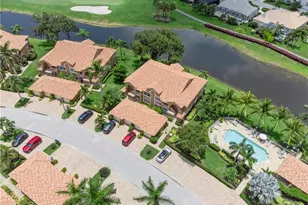 13221 Sherburne Cir, Bonita Springs, FL 34135 - Photo 46