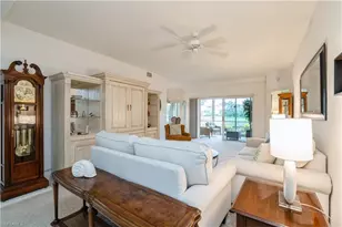 13221 Sherburne Cir, Bonita Springs, FL 34135 - Photo 2