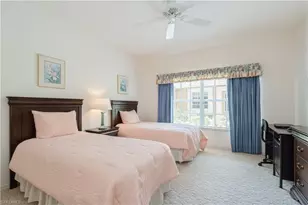 13221 Sherburne Cir, Bonita Springs, FL 34135 - Photo 26