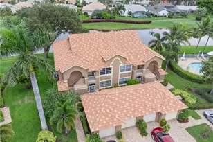 13221 Sherburne Cir, Bonita Springs, FL 34135 - Photo 40