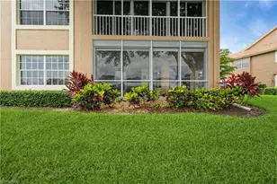 13221 Sherburne Cir, Bonita Springs, FL 34135 - Photo 30