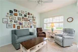 13221 Sherburne Cir, Bonita Springs, FL 34135 - Photo 14