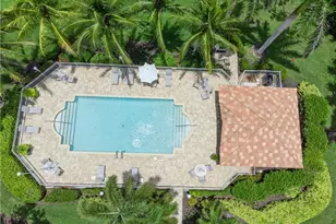 13221 Sherburne Cir, Bonita Springs, FL 34135 - Photo 48