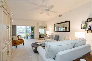 13221 Sherburne Cir, Bonita Springs, FL 34135 - Photo 1