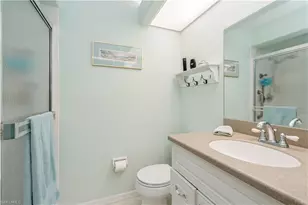 13221 Sherburne Cir, Bonita Springs, FL 34135 - Photo 24