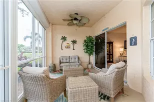 13221 Sherburne Cir, Bonita Springs, FL 34135 - Photo 18