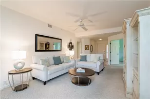 13221 Sherburne Cir, Bonita Springs, FL 34135 - Photo 4