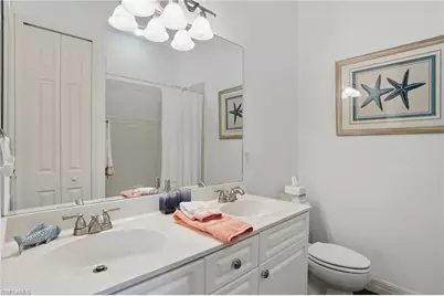 5239 SW 27th Ave, Cape Coral, FL 33914 - Photo 30