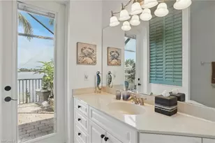 5239 SW 27th Ave, Cape Coral, FL 33914 - Photo 28