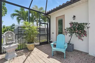 5239 SW 27th Ave, Cape Coral, FL 33914 - Photo 36
