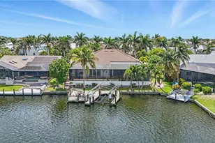 5239 SW 27th Ave, Cape Coral, FL 33914 - Photo 42