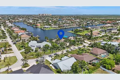 5239 SW 27th Ave, Cape Coral, FL 33914 - Photo 4