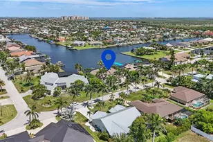 5239 SW 27th Ave, Cape Coral, FL 33914 - Photo 4