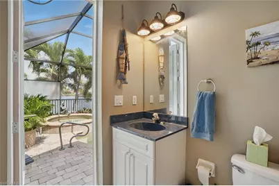 5239 SW 27th Ave, Cape Coral, FL 33914 - Photo 38