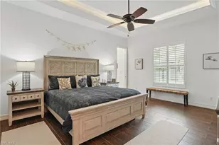 5239 SW 27th Ave, Cape Coral, FL 33914 - Photo 26
