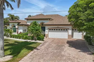 5239 SW 27th Ave, Cape Coral, FL 33914 - Photo 48