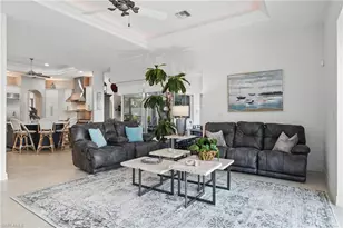 5239 SW 27th Ave, Cape Coral, FL 33914 - Photo 18