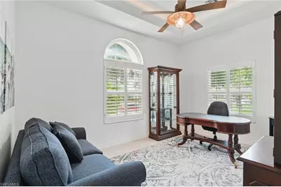 5239 SW 27th Ave, Cape Coral, FL 33914 - Photo 20