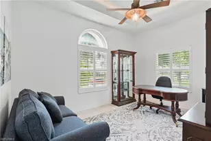 5239 SW 27th Ave, Cape Coral, FL 33914 - Photo 20