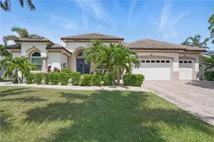 5239 SW 27th Ave, Cape Coral, FL 33914 - Photo 2