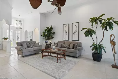 5239 SW 27th Ave, Cape Coral, FL 33914 - Photo 8