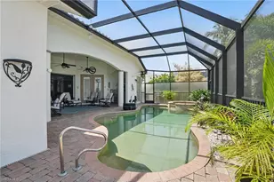 5239 SW 27th Ave, Cape Coral, FL 33914 - Photo 34