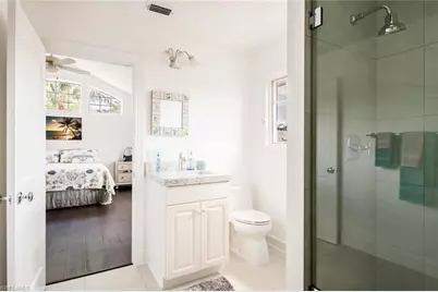 2540 Half Moon Walk, Naples, FL 34102 - Photo 36