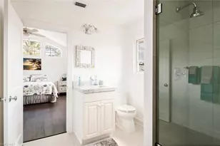 2540 Half Moon Walk, Naples, FL 34102 - Photo 36