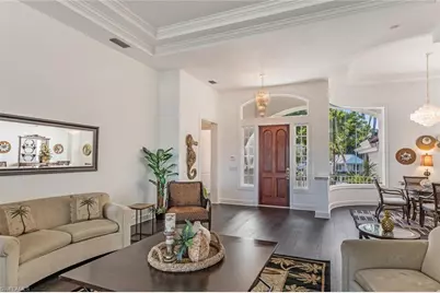 2540 Half Moon Walk, Naples, FL 34102 - Photo 6