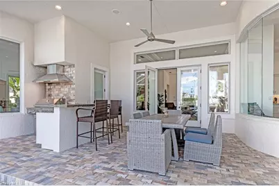2540 Half Moon Walk, Naples, FL 34102 - Photo 44