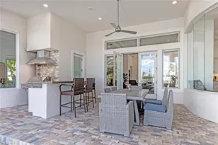 2540 Half Moon Walk, Naples, FL 34102 - Photo 44