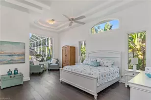 2540 Half Moon Walk, Naples, FL 34102 - Photo 24