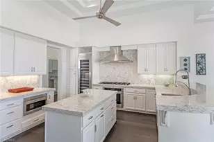 2540 Half Moon Walk, Naples, FL 34102 - Photo 12