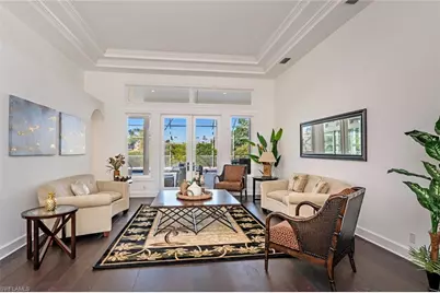 2540 Half Moon Walk, Naples, FL 34102 - Photo 4