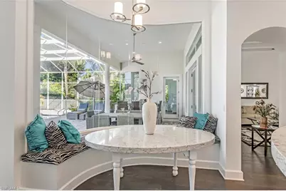 2540 Half Moon Walk, Naples, FL 34102 - Photo 16