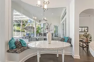 2540 Half Moon Walk, Naples, FL 34102 - Photo 16