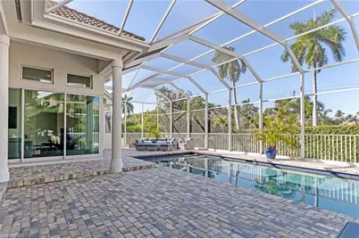 2540 Half Moon Walk, Naples, FL 34102 - Photo 42