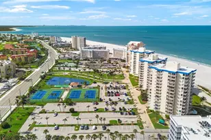 7360 Estero Blvd, Fort Myers Beach, FL 33931 - Photo 20