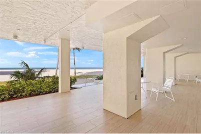 7360 Estero Blvd #PH5, Fort Myers Beach, FL 33931 - Photo 24