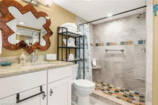 7360 Estero Blvd, Fort Myers Beach, FL 33931 - Photo 16