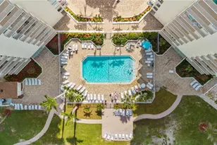 7360 Estero Blvd, Fort Myers Beach, FL 33931 - Photo 30