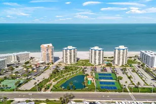 7360 Estero Blvd, Fort Myers Beach, FL 33931 - Photo 18