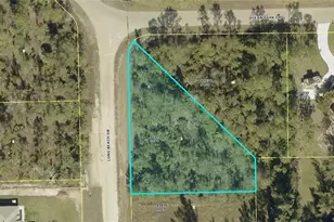 1870 Long Beach Dr, Lehigh Acres, FL 33972 - Photo 1