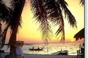 1870 Long Beach Dr, Lehigh Acres, FL 33972 - Photo 8