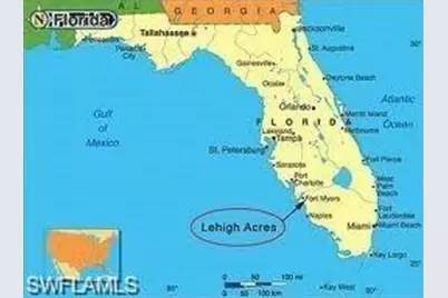 1870 Long Beach Dr, Lehigh Acres, FL 33972 - Photo 4