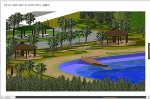 1870 Long Beach Dr, Lehigh Acres, FL 33972 - Photo 6