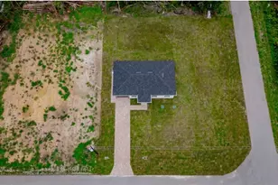 137 National Ave S, Lehigh Acres, FL 33974 - Photo 8