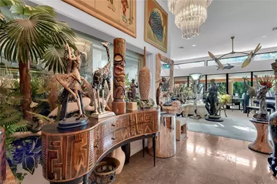 13680 Brynwood Ln, Fort Myers, FL 33912 - Photo 6