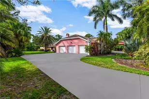 13680 Brynwood Ln, Fort Myers, FL 33912 - Photo 12