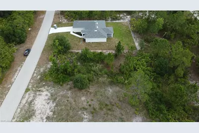 769 Bahama Ave S, Lehigh Acres, FL 33974 - Photo 4